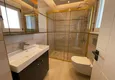 Dostępny zakup Penthouse 2+1 w Alanya, centrum dzielnicy Mahmutlar - meble, widok na morze 21
