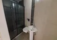 Dostępny zakup Apartament 3+1 w Mahmutlar, Barbarossa — liniowy z oddzielną kuchnią, 150 metrów od morza 18
