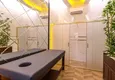 Kupić Penthouse 2+1 w Alanya, centrum dzielnicy Mahmutlar - meble, widok na morze 25
