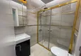 Dostępny zakup Penthouse 2+1 w Alanya, centrum dzielnicy Mahmutlar - meble, widok na morze 22
