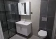 Dostępny zakup Apartament 3+1 w Mahmutlar, Barbarossa — liniowy z oddzielną kuchnią, 150 metrów od morza 19