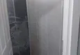 Dostępny zakup Apartament 3+1 w Mahmutlar, Barbarossa — liniowy z oddzielną kuchnią, 150 metrów od morza 20