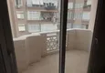 Dostępny zakup Apartament 3+1 w Mahmutlar, Barbarossa — liniowy z oddzielną kuchnią, 150 metrów od morza 21