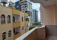 Dostępny zakup Apartament 3+1 w Mahmutlar, Barbarossa — liniowy z oddzielną kuchnią, 150 metrów od morza 22
