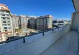 Dostępny zakup Penthouse 2+1 w Alanya, centrum dzielnicy Mahmutlar - meble, widok na morze 27