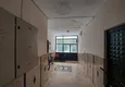 Kupić Apartament 3+1 w Mahmutlar, Barbarossa — liniowy z oddzielną kuchnią, 150 metrów od morza 5