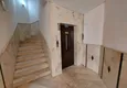 Kupić Apartament 3+1 w Mahmutlar, Barbarossa — liniowy z oddzielną kuchnią, 150 metrów od morza 6