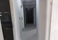 Dostępny zakup Apartament 3+1 w Mahmutlar, Barbarossa — liniowy z oddzielną kuchnią, 150 metrów od morza 1