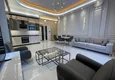 Dostępny zakup Penthouse 2+1 w Alanya, centrum dzielnicy Mahmutlar - meble, widok na morze 5