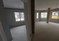 Dostępny zakup Apartament 3+1 w Mahmutlar, Barbarossa — liniowy z oddzielną kuchnią, 150 metrów od morza 2
