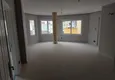 Kupić Apartament 3+1 w Mahmutlar, Barbarossa — liniowy z oddzielną kuchnią, 150 metrów od morza 2