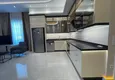Dostępny zakup Penthouse 2+1 w Alanya, centrum dzielnicy Mahmutlar - meble, widok na morze 7
