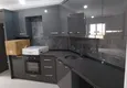 Kupić Apartament 3+1 w Mahmutlar, Barbarossa — liniowy z oddzielną kuchnią, 150 metrów od morza 3