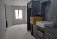 Dostępny zakup Apartament 3+1 w Mahmutlar, Barbarossa — liniowy z oddzielną kuchnią, 150 metrów od morza 5