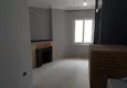 Dostępny zakup Apartament 3+1 w Mahmutlar, Barbarossa — liniowy z oddzielną kuchnią, 150 metrów od morza 6