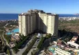 Kupić Apartament 1+1 w Alanyi — meble, słynny styl kurortu, dzielnica Mahmutlar 4