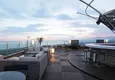Kupić Apartament 1+1 w Alanyi — meble, słynny styl kurortu, dzielnica Mahmutlar 16