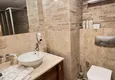 Dostępny zakup Apartament 1+1 w Alanyi — meble, słynny styl kurortu, dzielnica Mahmutlar 10