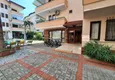 Kupić Apartament 2+1 w Alanyi, dzielnica Oba - umeblowane, 200 metrów od morza 10
