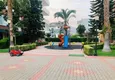 Kupić Apartament 2+1 na zezwolenie na pobyt w Alanyi, dzielnica Tosmur - meble, widoki na góry i morze 10