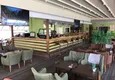 Kupić Apartament 1+1 w Alanyi — meble, słynny styl kurortu, dzielnica Mahmutlar 20