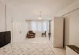 Dostępny zakup Apartament 2+1 w Alanyi, dzielnica Oba - umeblowane, 200 metrów od morza 12