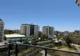 Dostępny zakup Apartament 1+1 w Alanya, dzielnica Avsallar - piękne wykończenie, nowoczesny kompleks 12