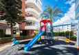 Kupić Apartament 2+1 na zezwolenie na pobyt w Alanyi, dzielnica Tosmur - meble, widoki na góry i morze 11