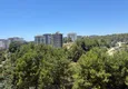 Dostępny zakup Apartament 1+1 w Alanya, dzielnica Avsallar - piękne wykończenie, nowoczesny kompleks 13