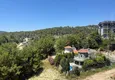Dostępny zakup Apartament 1+1 w Alanya, dzielnica Avsallar - piękne wykończenie, nowoczesny kompleks 14