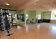 Kupić Apartament 2+1 na zezwolenie na pobyt w Alanyi, dzielnica Tosmur - meble, widoki na góry i morze 15
