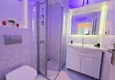 Dostępny zakup Mieszkanie 2+1 na zezwolenie na pobyt w Alanyi, dzielnica Mahmutlar — meble, kompleks premium 18