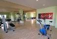 Kupić Apartament 2+1 na zezwolenie na pobyt w Alanyi, dzielnica Tosmur - meble, widoki na góry i morze 16