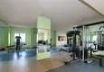 Kupić Apartament 2+1 na zezwolenie na pobyt w Alanyi, dzielnica Tosmur - meble, widoki na góry i morze 17