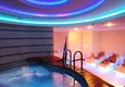 Kupić Apartament 1+1 w Alanyi — meble, słynny styl kurortu, dzielnica Mahmutlar 27