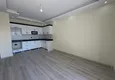 Dostępny zakup Apartament 1+1 w Alanya, dzielnica Avsallar - piękne wykończenie, nowoczesny kompleks 1
