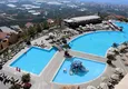 Kupić Apartament 1+1 w Alanyi — meble, słynny styl kurortu, dzielnica Mahmutlar 8