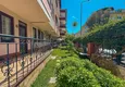 Dostępny zakup Apartament 2+1 w Alanyi, dzielnica Oba - umeblowane, 200 metrów od morza 2