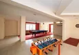 Kupić Apartament 2+1 na zezwolenie na pobyt w Alanyi, dzielnica Tosmur - meble, widoki na góry i morze 19