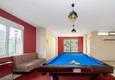Kupić Apartament 2+1 na zezwolenie na pobyt w Alanyi, dzielnica Tosmur - meble, widoki na góry i morze 20