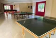 Kupić Apartament 2+1 na zezwolenie na pobyt w Alanyi, dzielnica Tosmur - meble, widoki na góry i morze 21