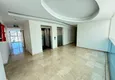 Kupić Mieszkanie 2+1 na zezwolenie na pobyt w Alanyi, dzielnica Mahmutlar — meble, kompleks premium 25