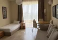 Dostępny zakup Apartament 1+1 w Alanyi — meble, słynny styl kurortu, dzielnica Mahmutlar 2