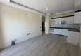 Dostępny zakup Apartament 1+1 w Alanya, dzielnica Avsallar - piękne wykończenie, nowoczesny kompleks 2