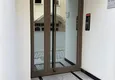 Kupić Długoterminowy wynajem w centrum Antalyi - 1+1, nieumeblowany, nowy dom 4