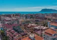 Kupić Apartament 2+1 w Alanyi, dzielnica Oba - umeblowane, 200 metrów od morza 2