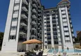 Kupić Apartament 1+1 w Alanya, dzielnica Avsallar - piękne wykończenie, nowoczesny kompleks 2
