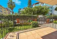 Dostępny zakup Apartament 2+1 w Alanyi, dzielnica Oba - umeblowane, 200 metrów od morza 3
