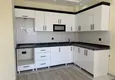 Dostępny zakup Apartament 1+1 w Alanya, dzielnica Avsallar - piękne wykończenie, nowoczesny kompleks 3
