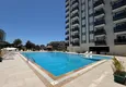 Kupić Apartament 1+1 w Alanya, dzielnica Avsallar - piękne wykończenie, nowoczesny kompleks 3